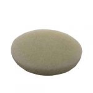 Hovedbilde Skuremaskin Mini