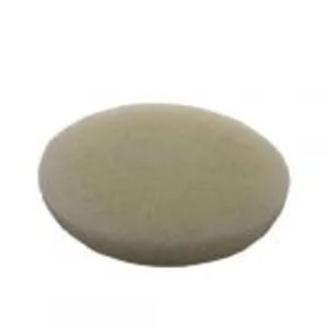 Hovedbilde Skuremaskin Mini