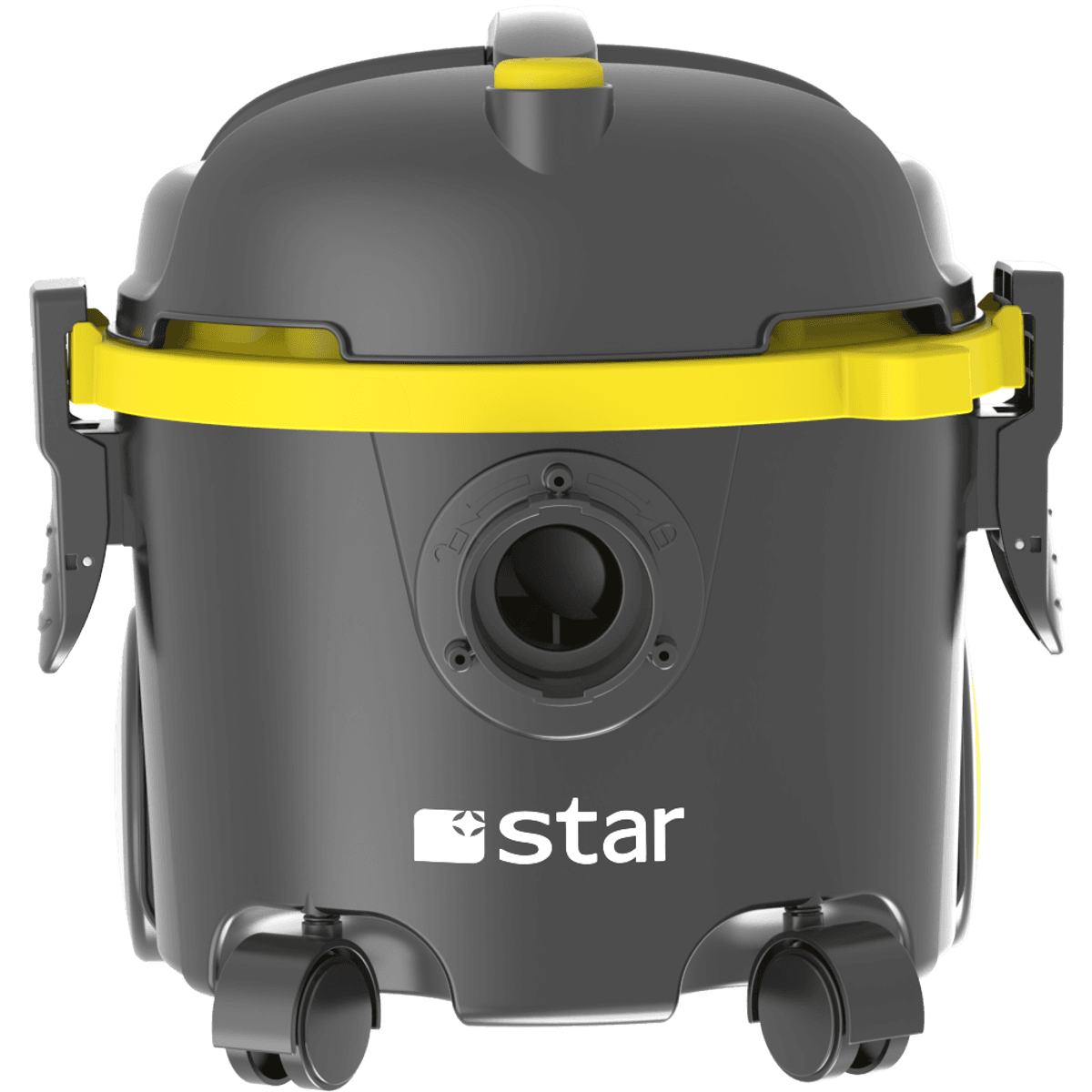 Star Bora St&oslash;vsuger