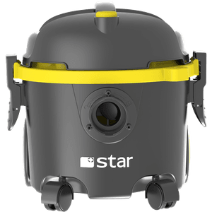 Hovedbilde Star Bora St&oslash;vsuger