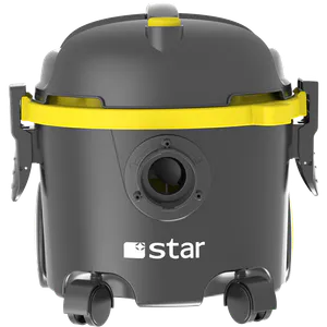 Hovedbilde Star Bora St&oslash;vsuger